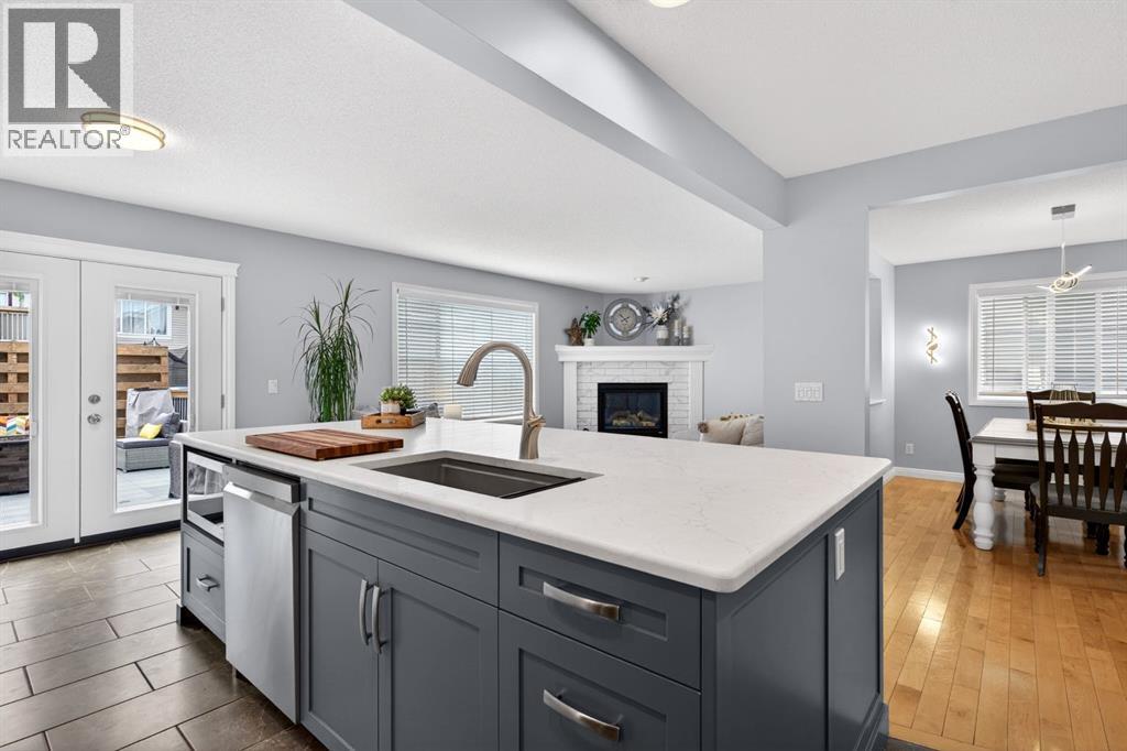 2063 Sagewood Rise SW - 17