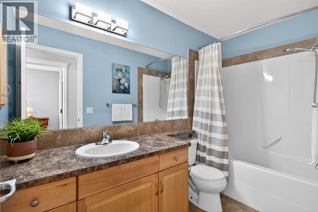 2063 Sagewood Rise SW - 30
