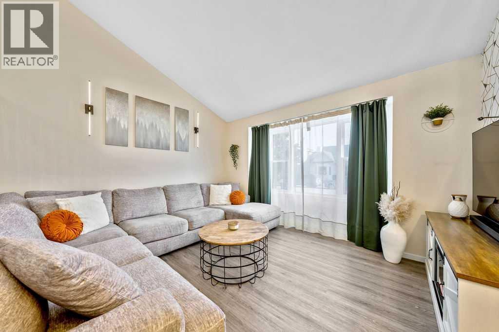 5 Shawglen Court SW - 8