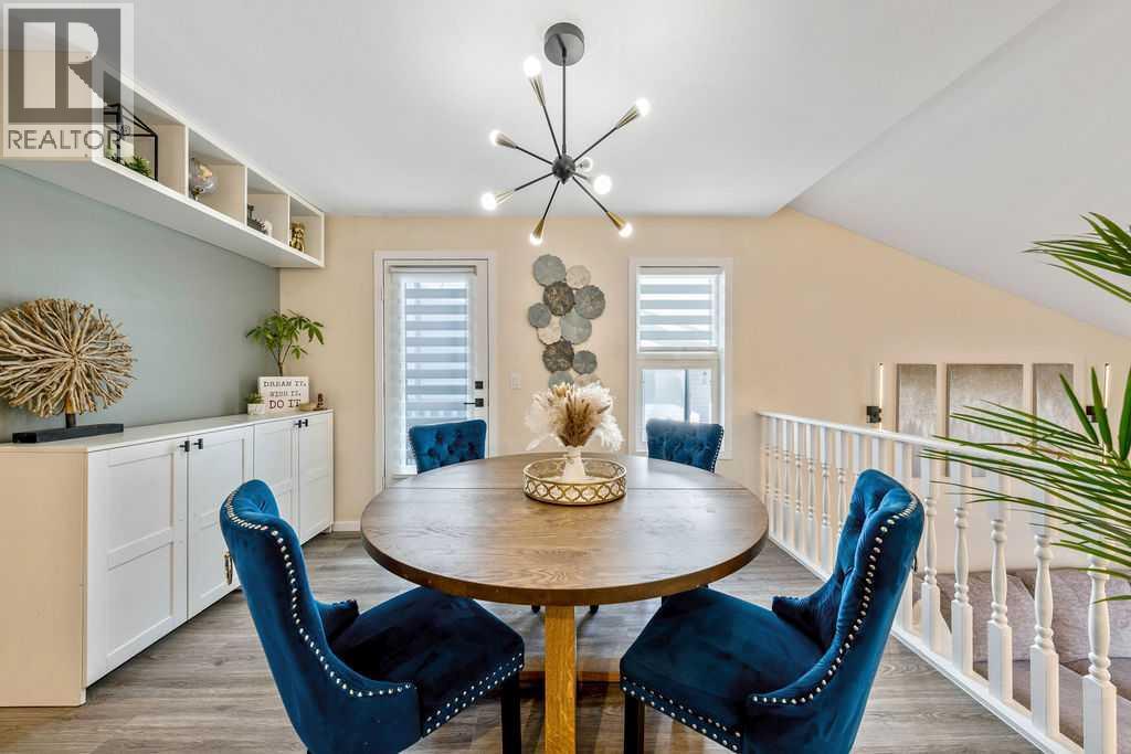 5 Shawglen Court SW - 4