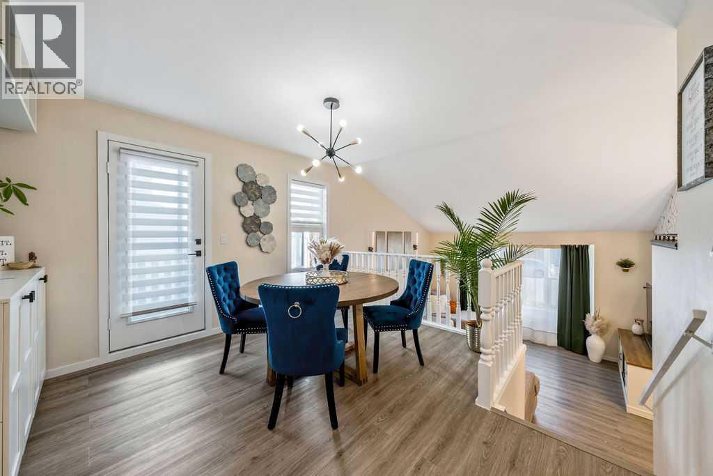 5 Shawglen Court SW - 6