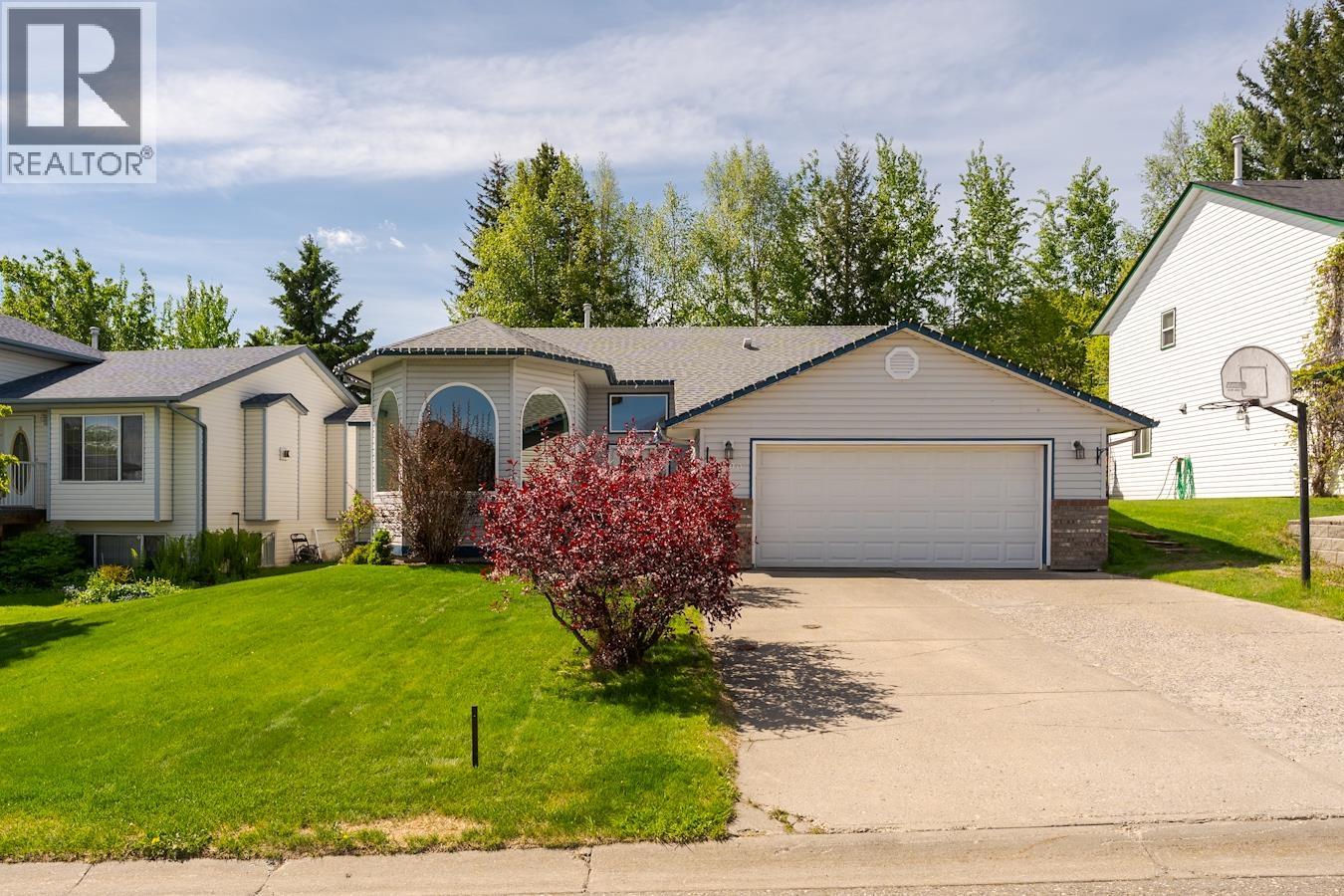 3190 VISTA RISE ROAD - 1