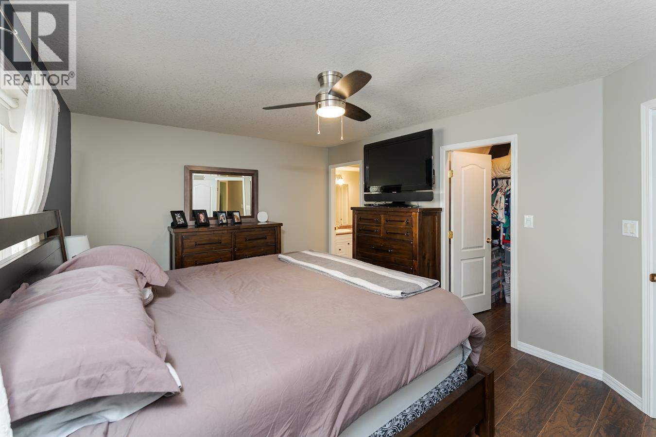 3190 VISTA RISE ROAD - 17