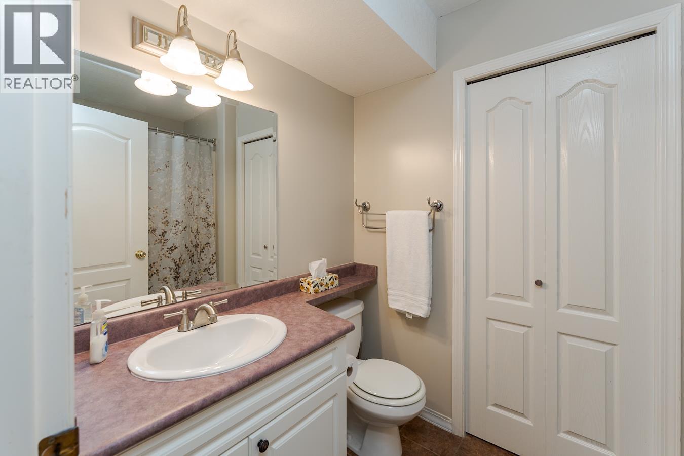 3190 VISTA RISE ROAD - 18
