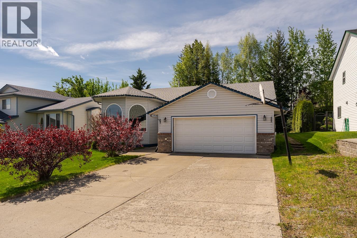 3190 VISTA RISE ROAD - 2