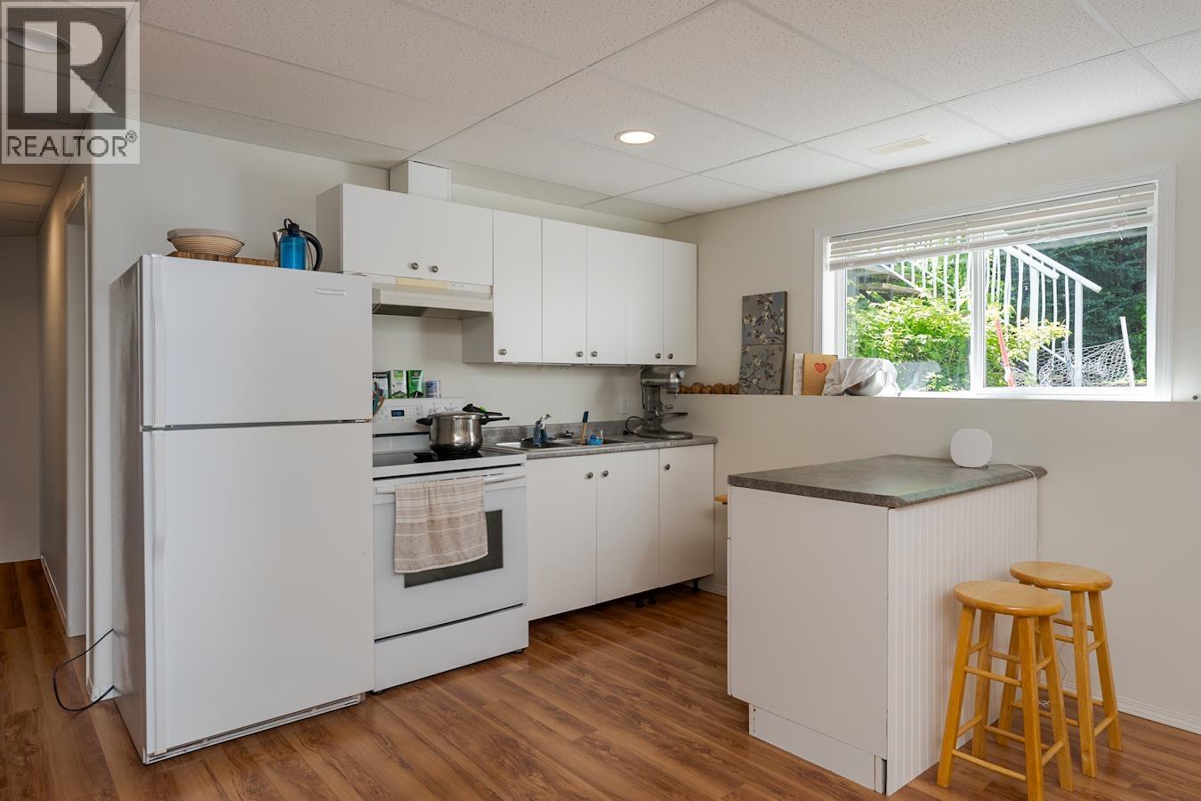 3190 VISTA RISE ROAD - 25