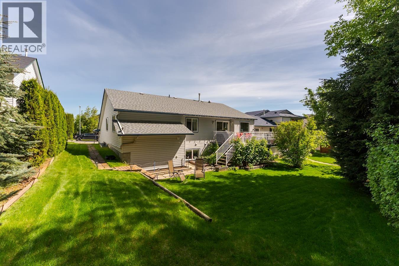 3190 VISTA RISE ROAD - 3