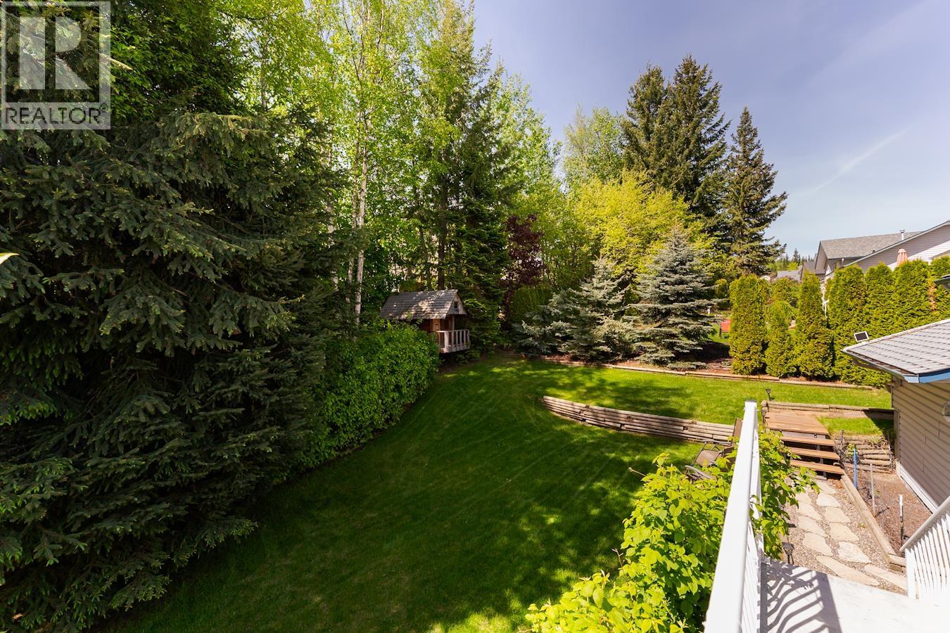 3190 VISTA RISE ROAD - 32