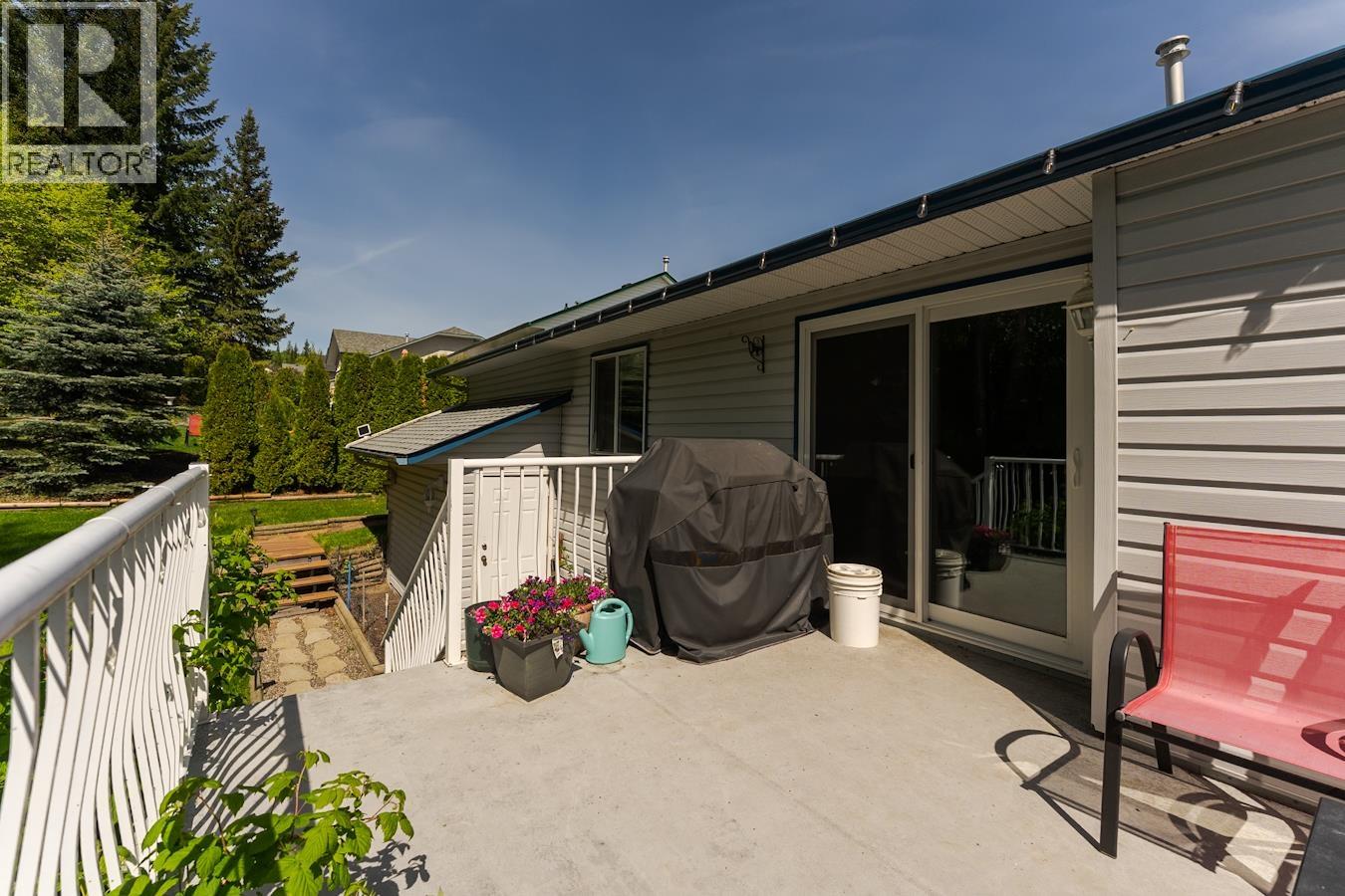 3190 VISTA RISE ROAD - 35