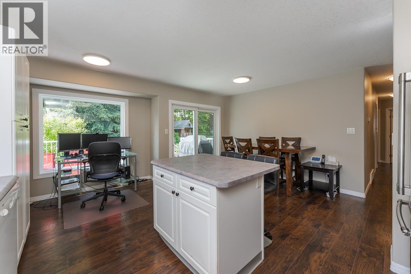 3190 VISTA RISE ROAD - 9