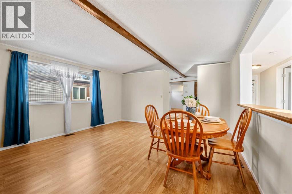 86, 99 Arbour Lake Road NW