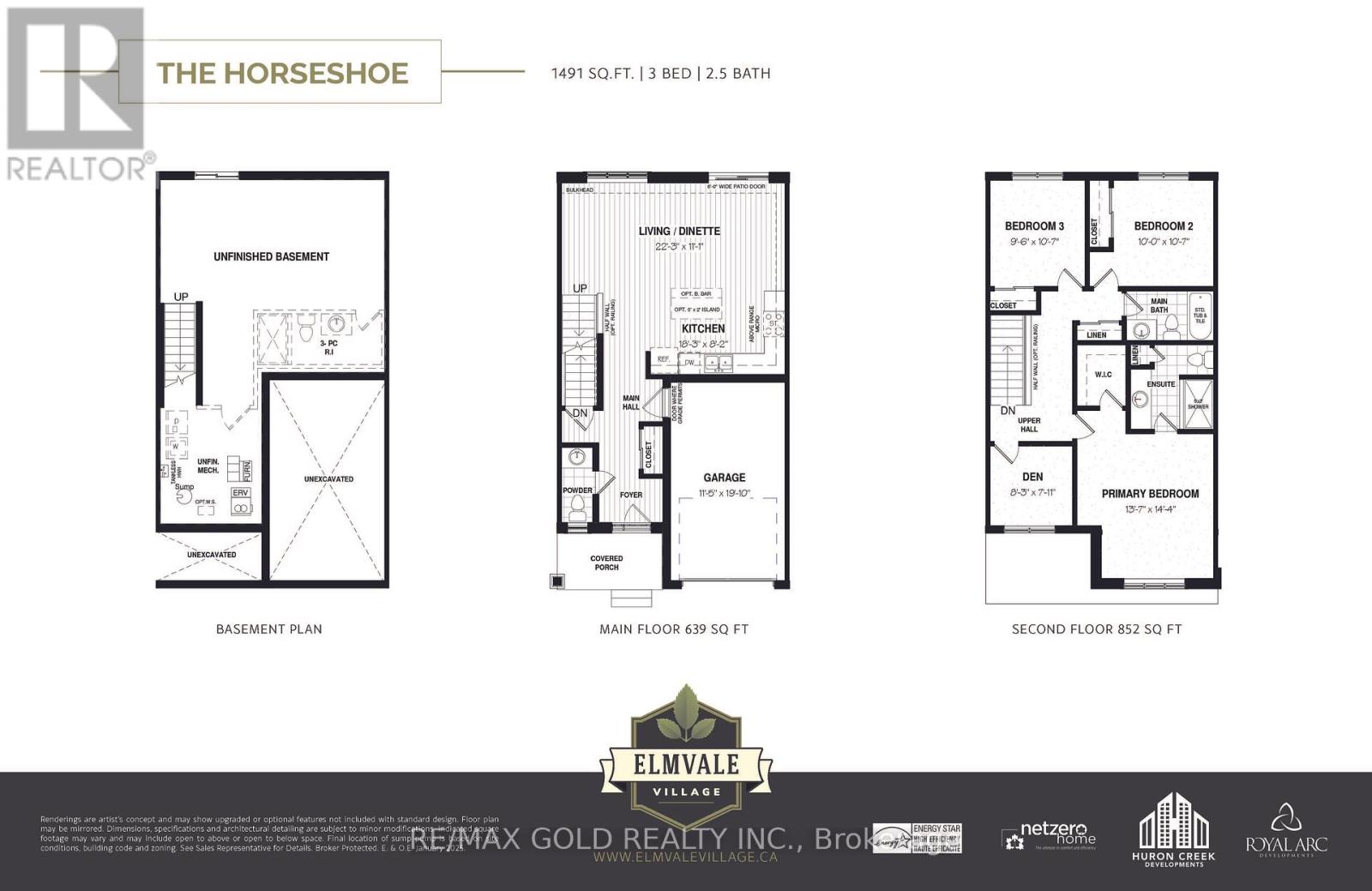 #LOT 41 169 QUEEN STREET - 2