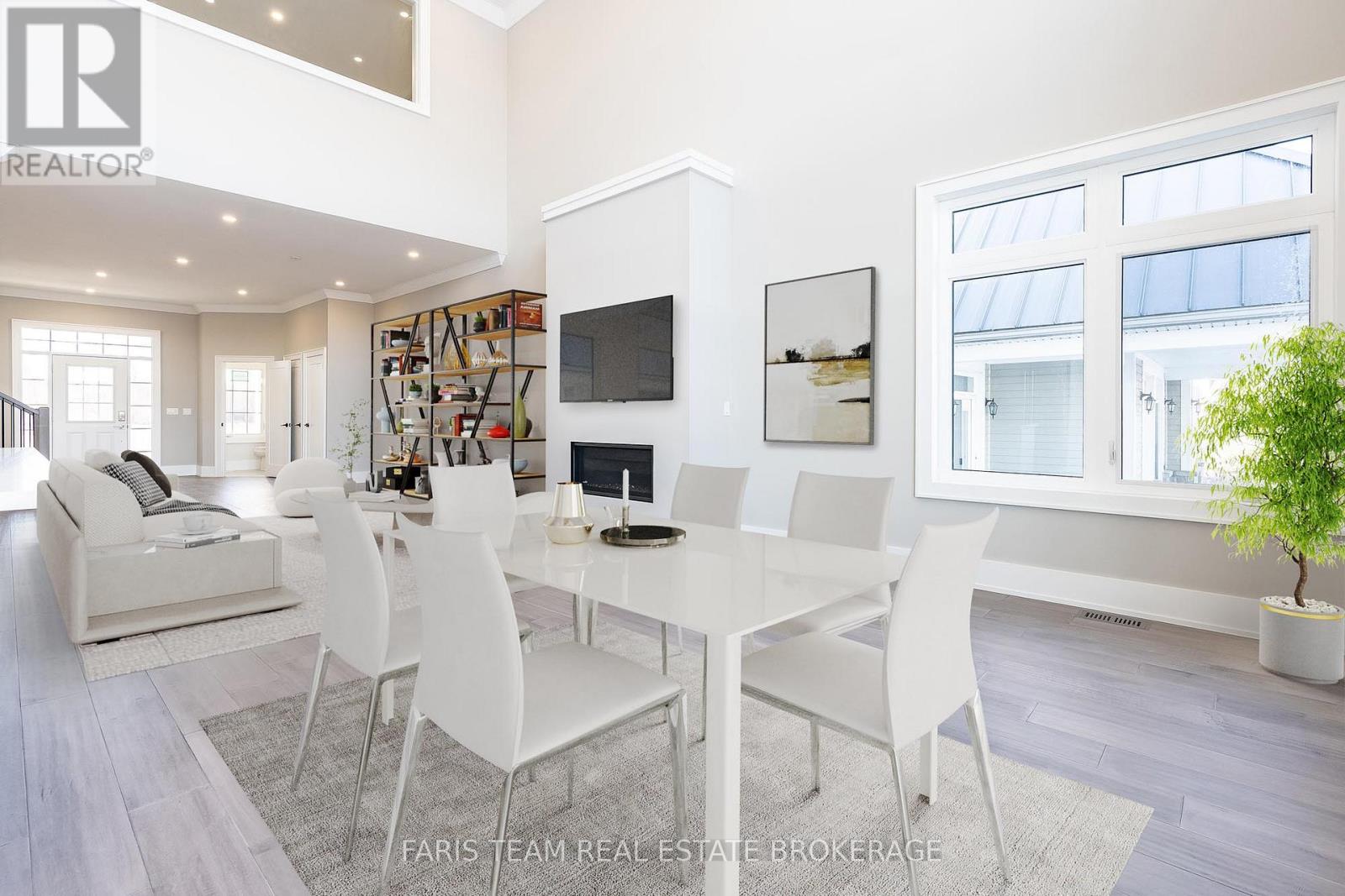 9 DOCK LANE - 10