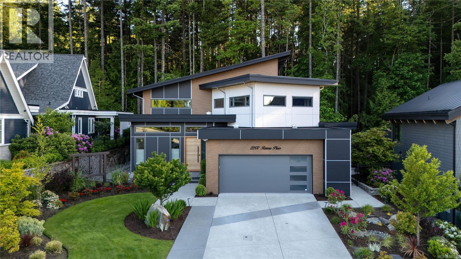 2207 Riviera Place - main photo