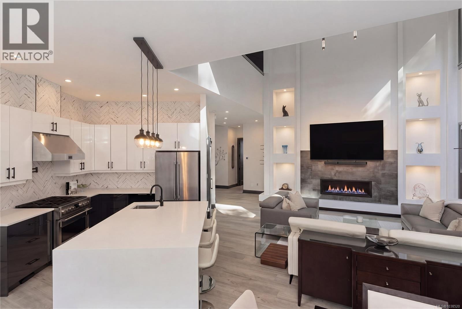 2207 Riviera Pl - 11