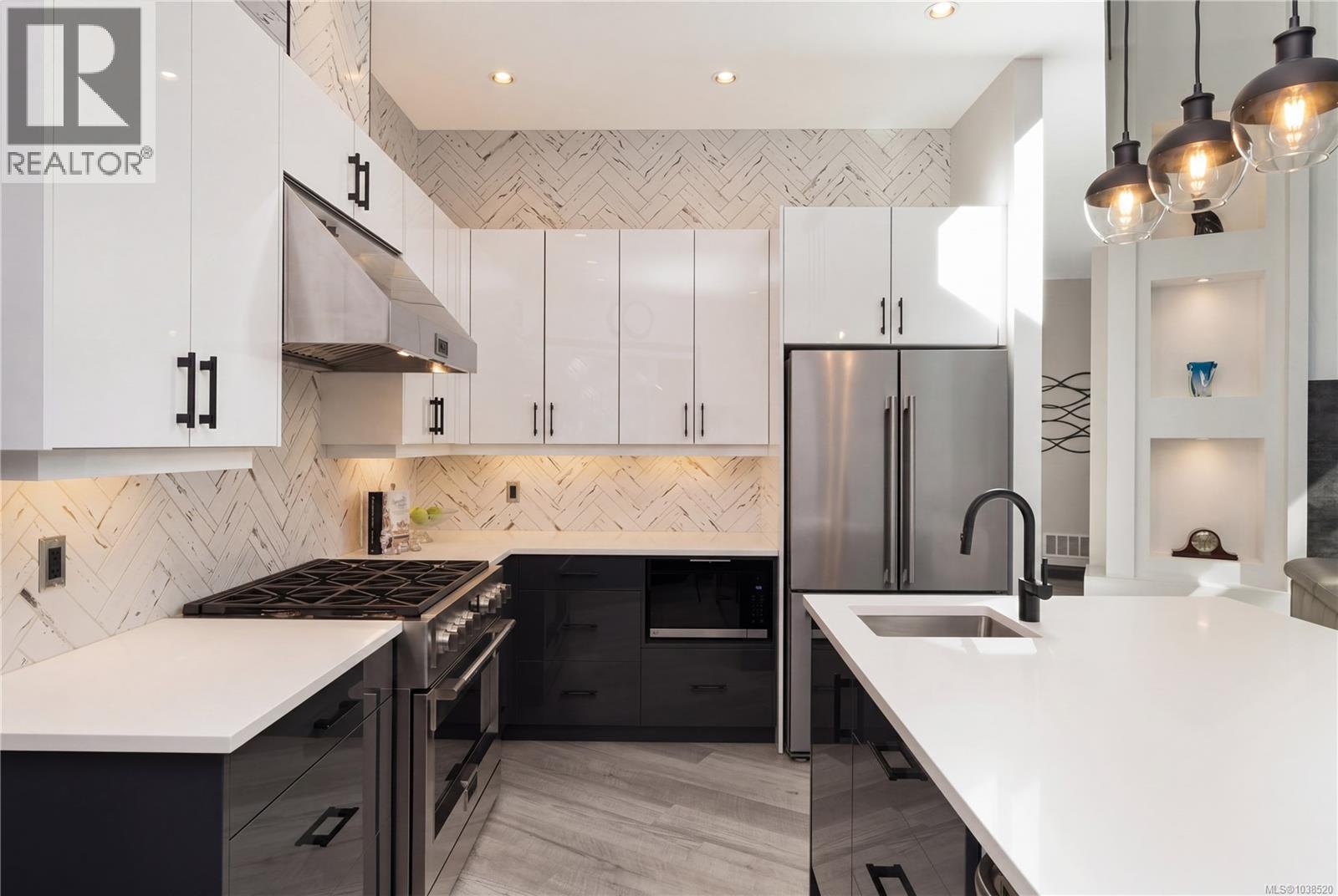 2207 Riviera Pl - 13