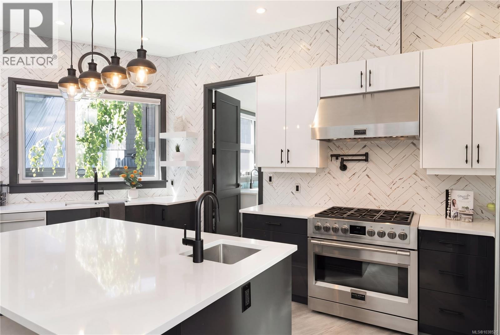 2207 Riviera Pl - 15