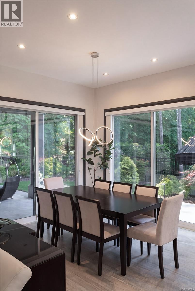2207 Riviera Pl - 17