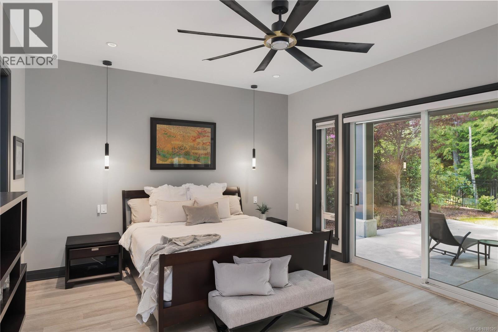 2207 Riviera Pl - 18