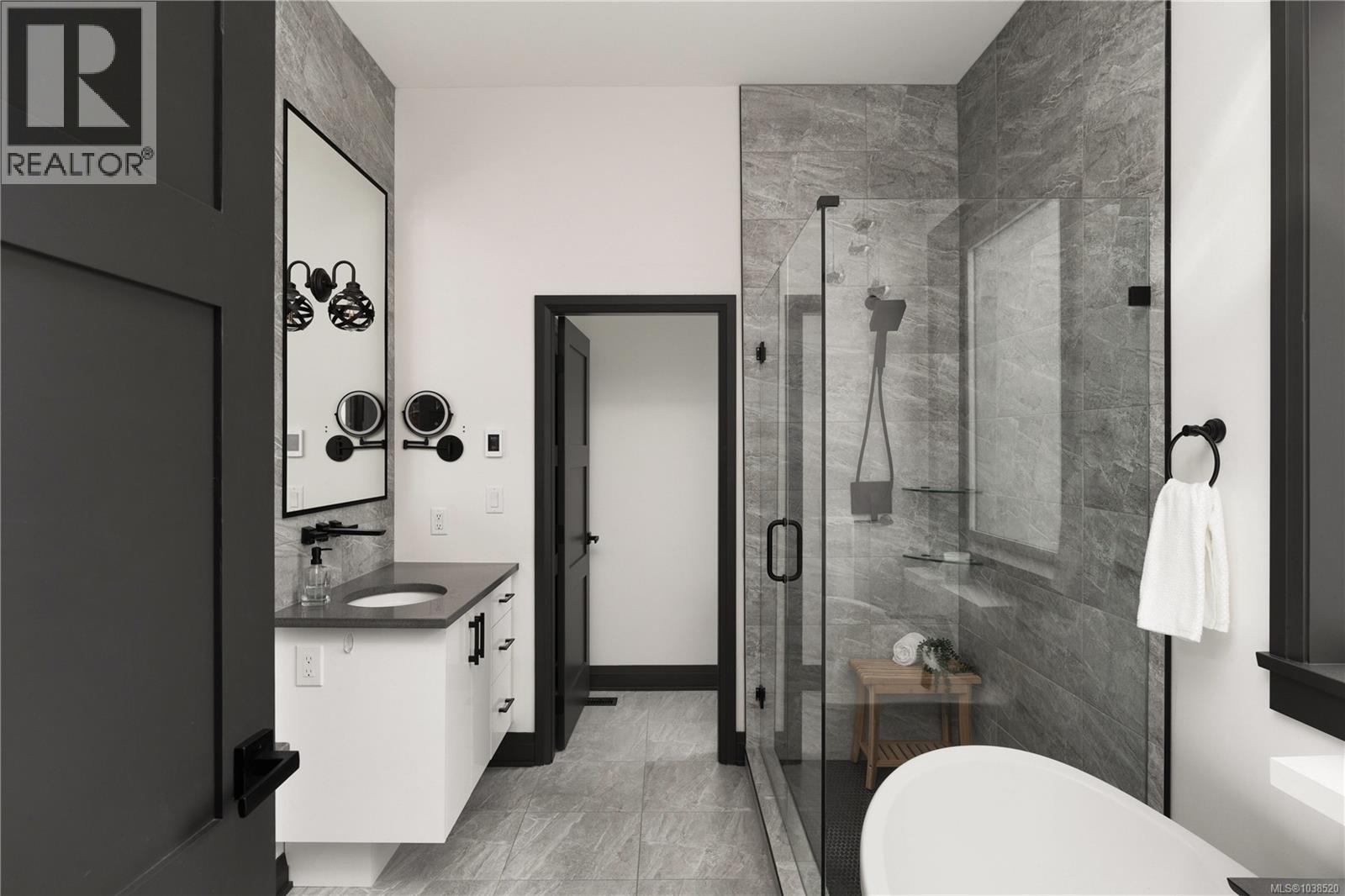 2207 Riviera Pl - 20
