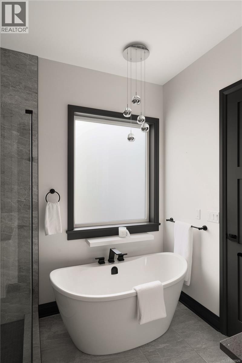 2207 Riviera Pl - 21
