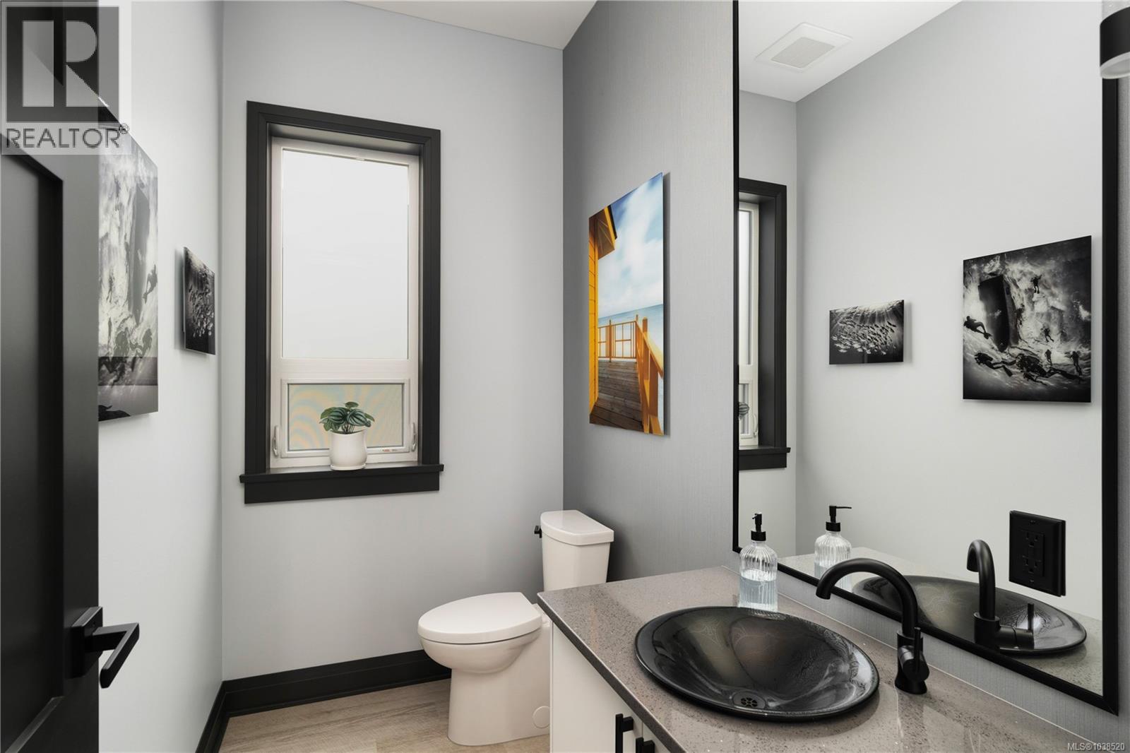 2207 Riviera Pl - 26