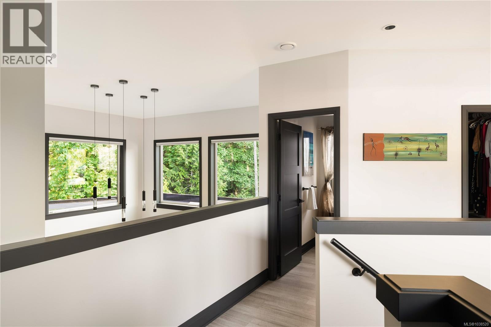 2207 Riviera Pl - 28
