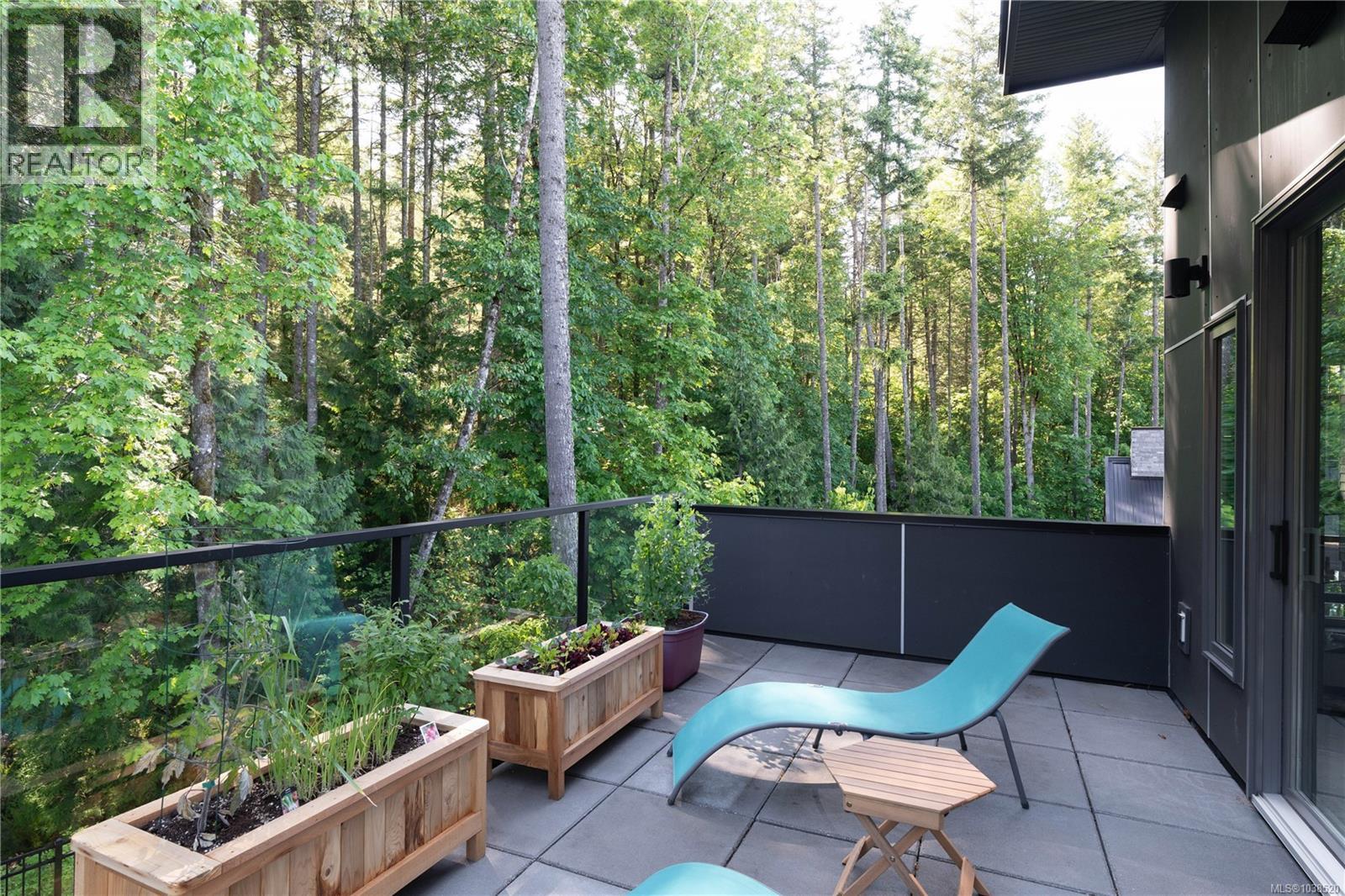 2207 Riviera Pl - 32