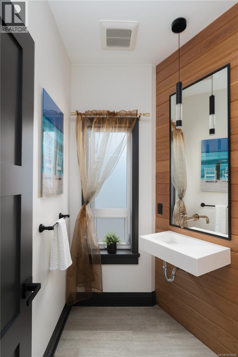 2207 Riviera Pl - 40