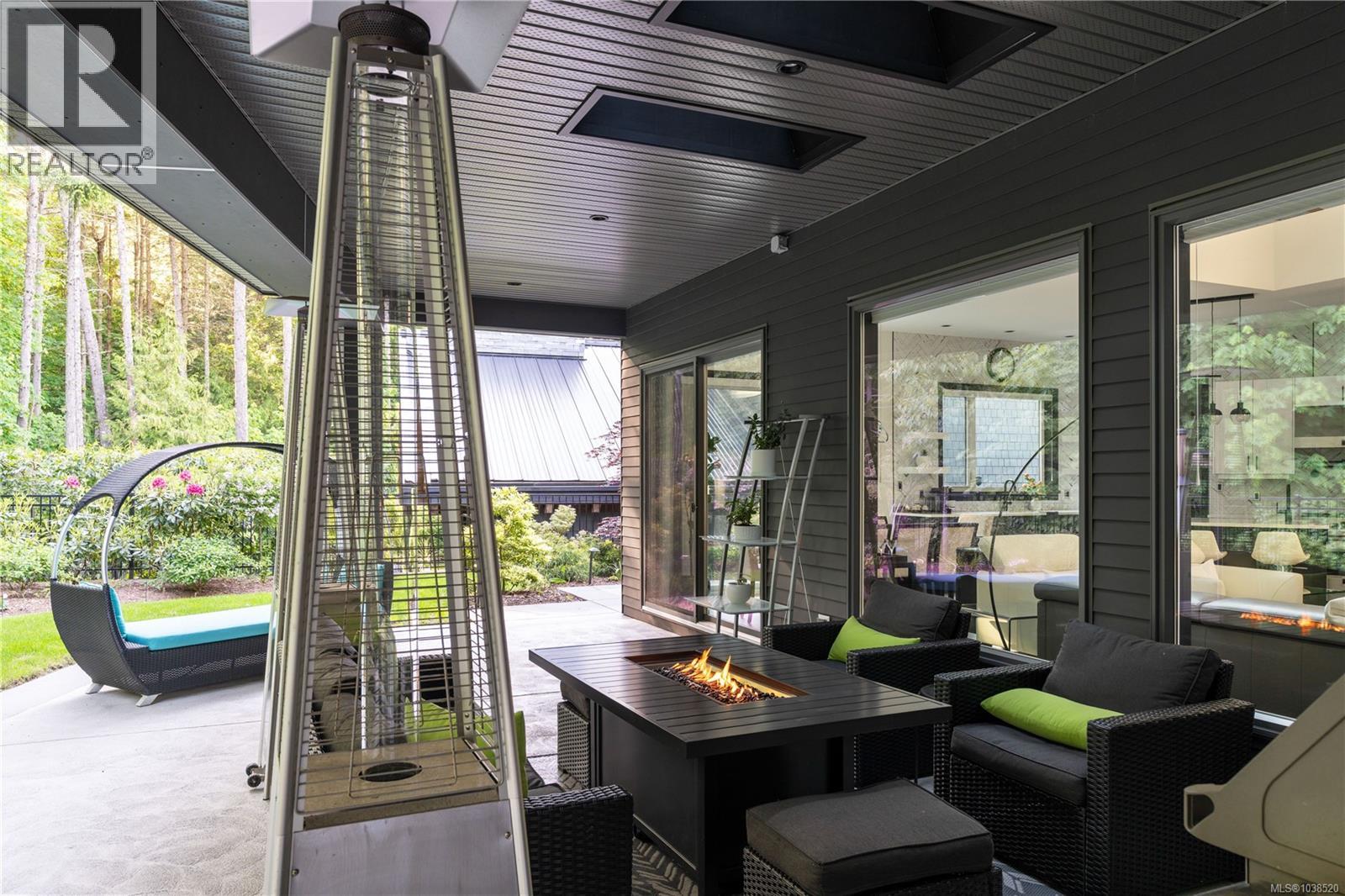 2207 Riviera Pl - 42