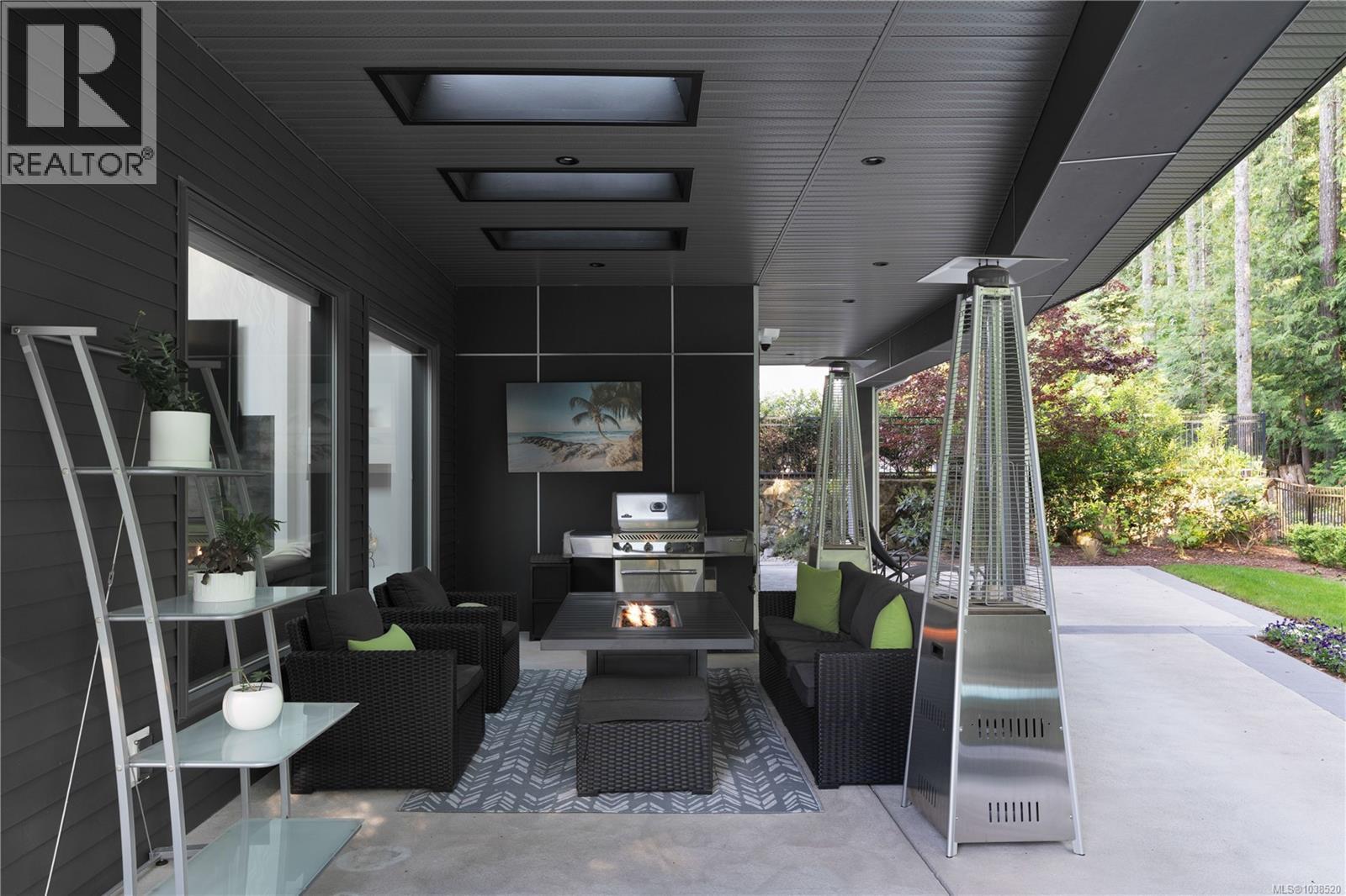 2207 Riviera Pl - 43