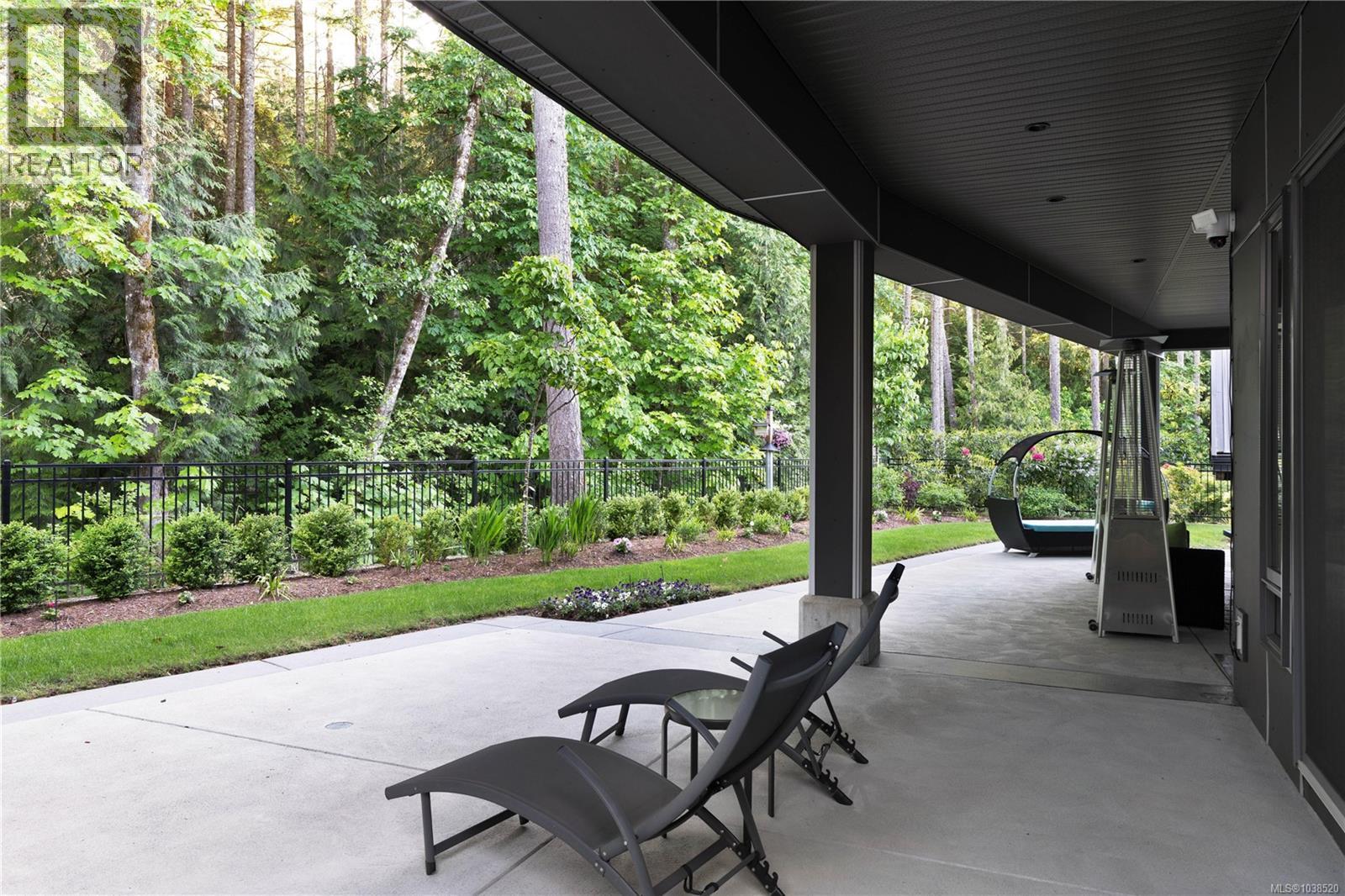 2207 Riviera Pl - 45