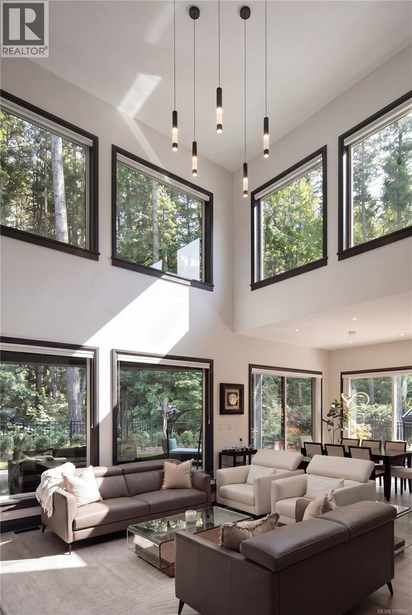 2207 Riviera Pl - 5