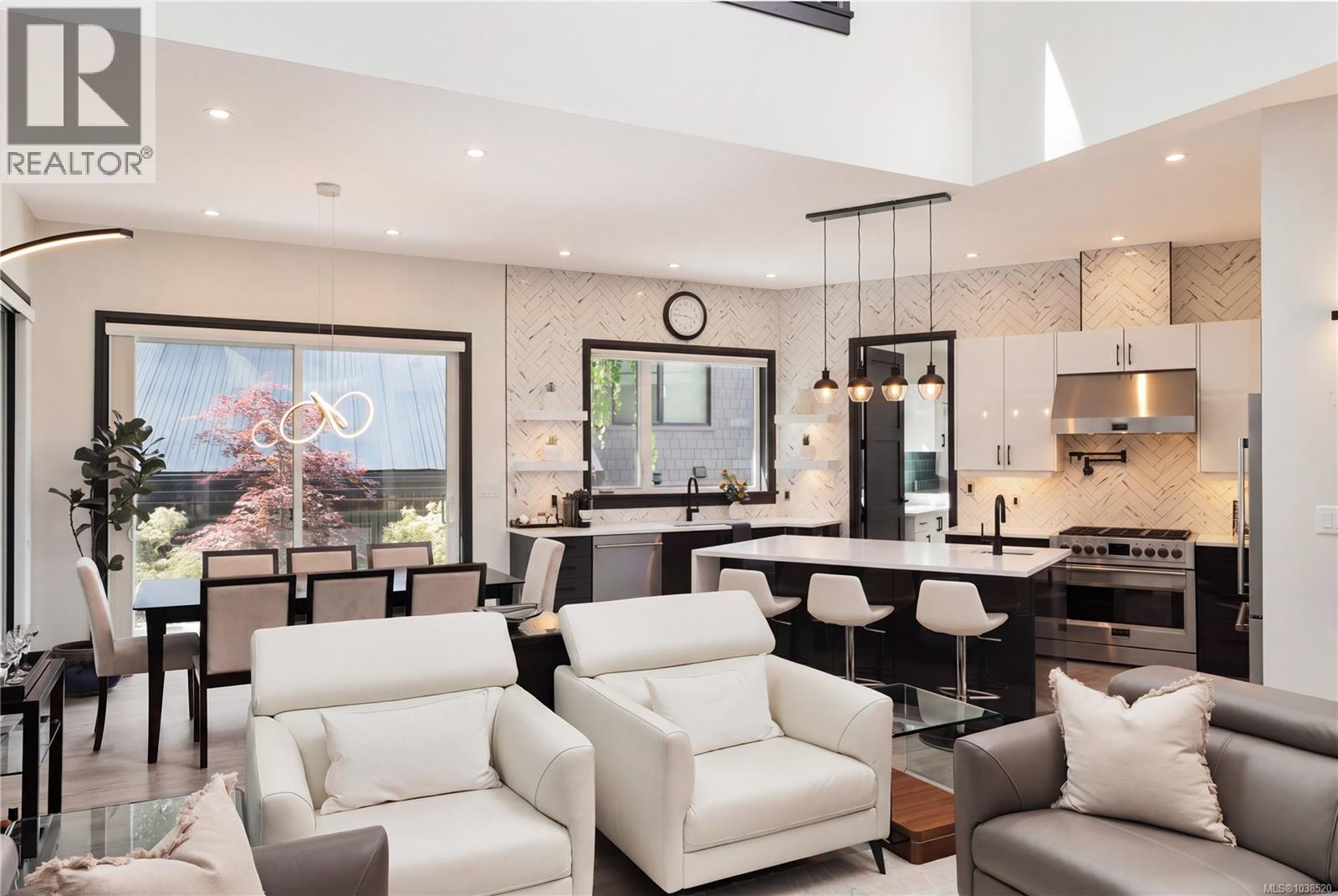 2207 Riviera Pl - 7