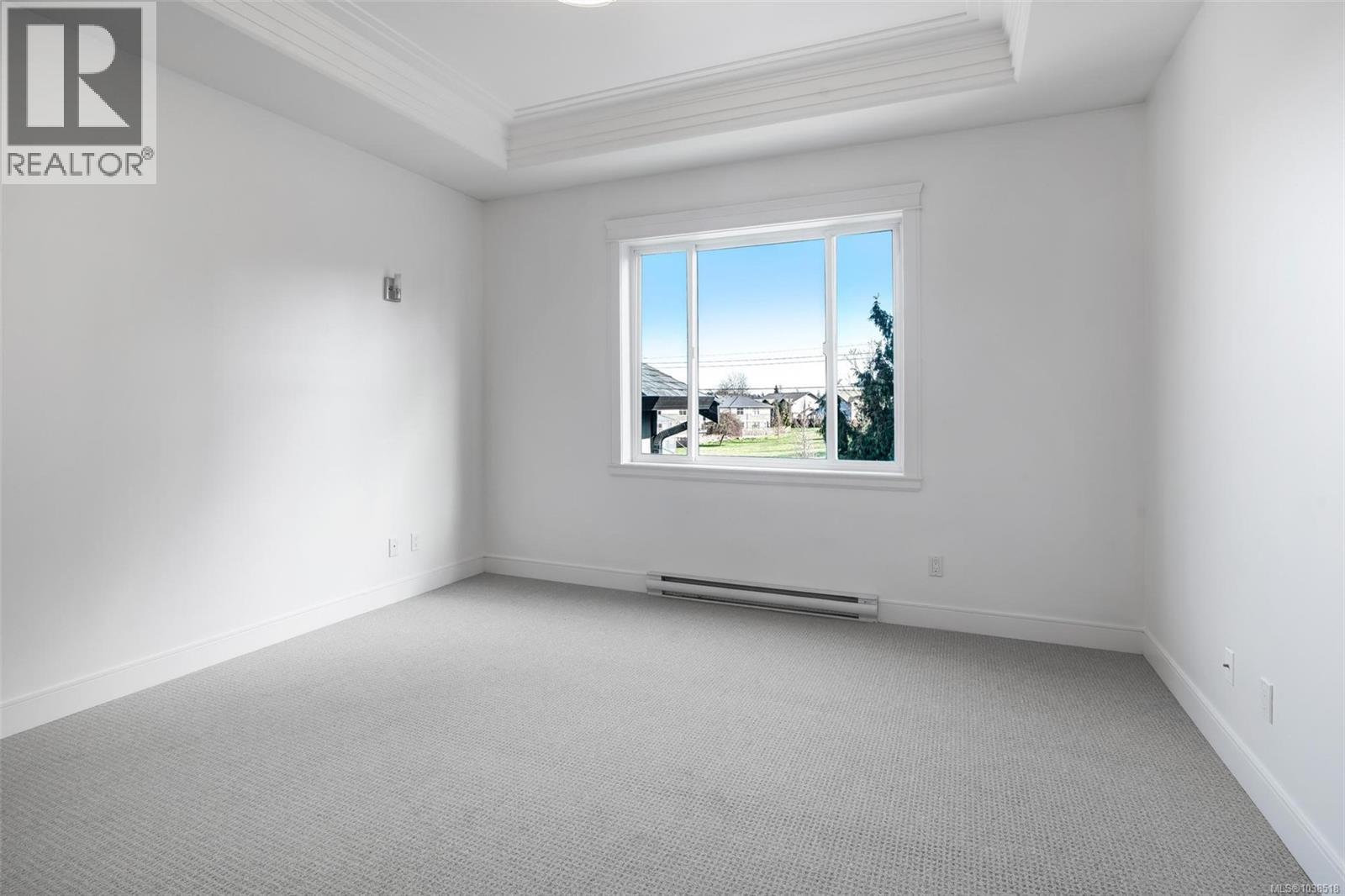 3264 Irma St - 16