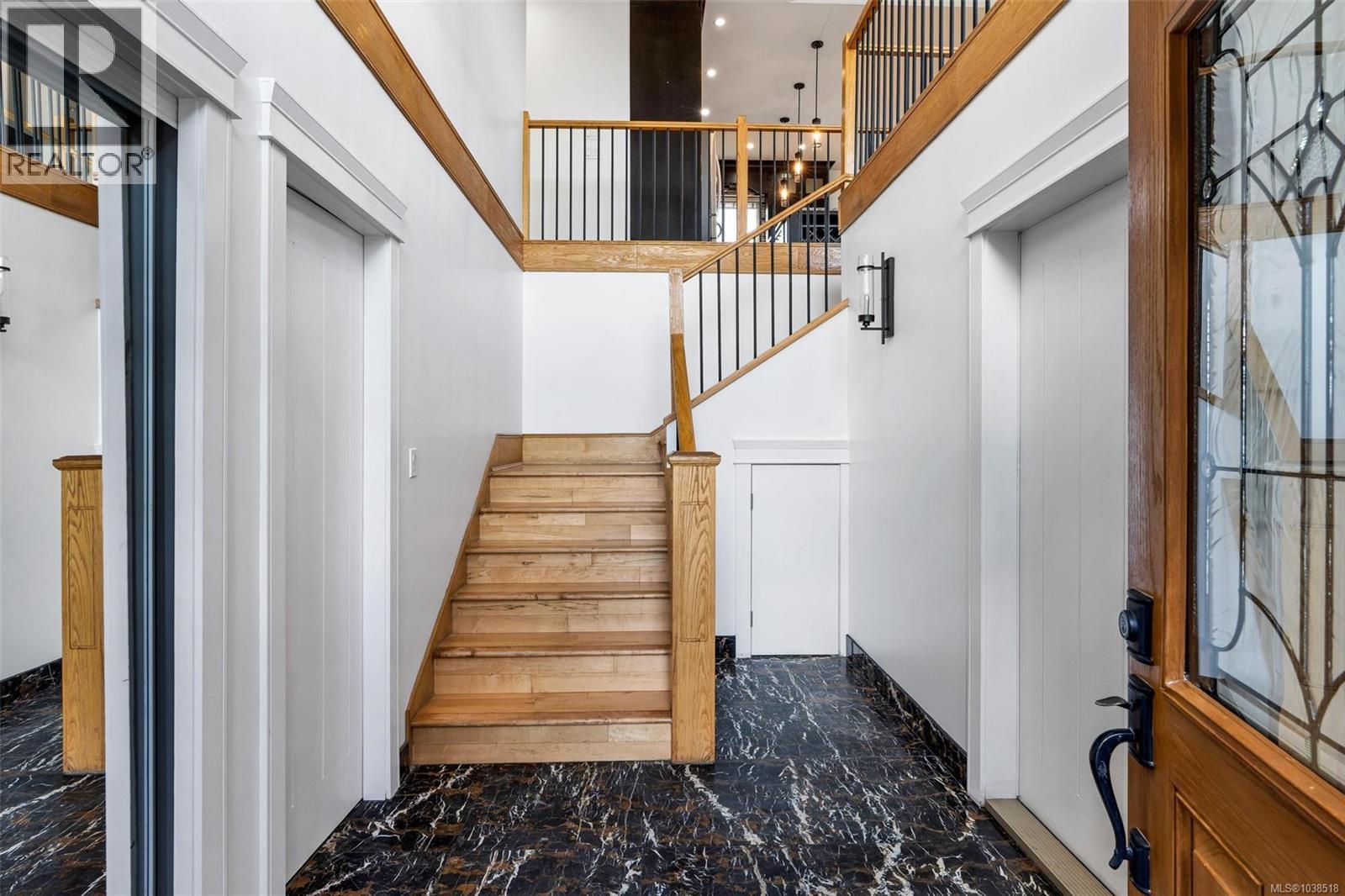 3264 Irma Street - photo 2