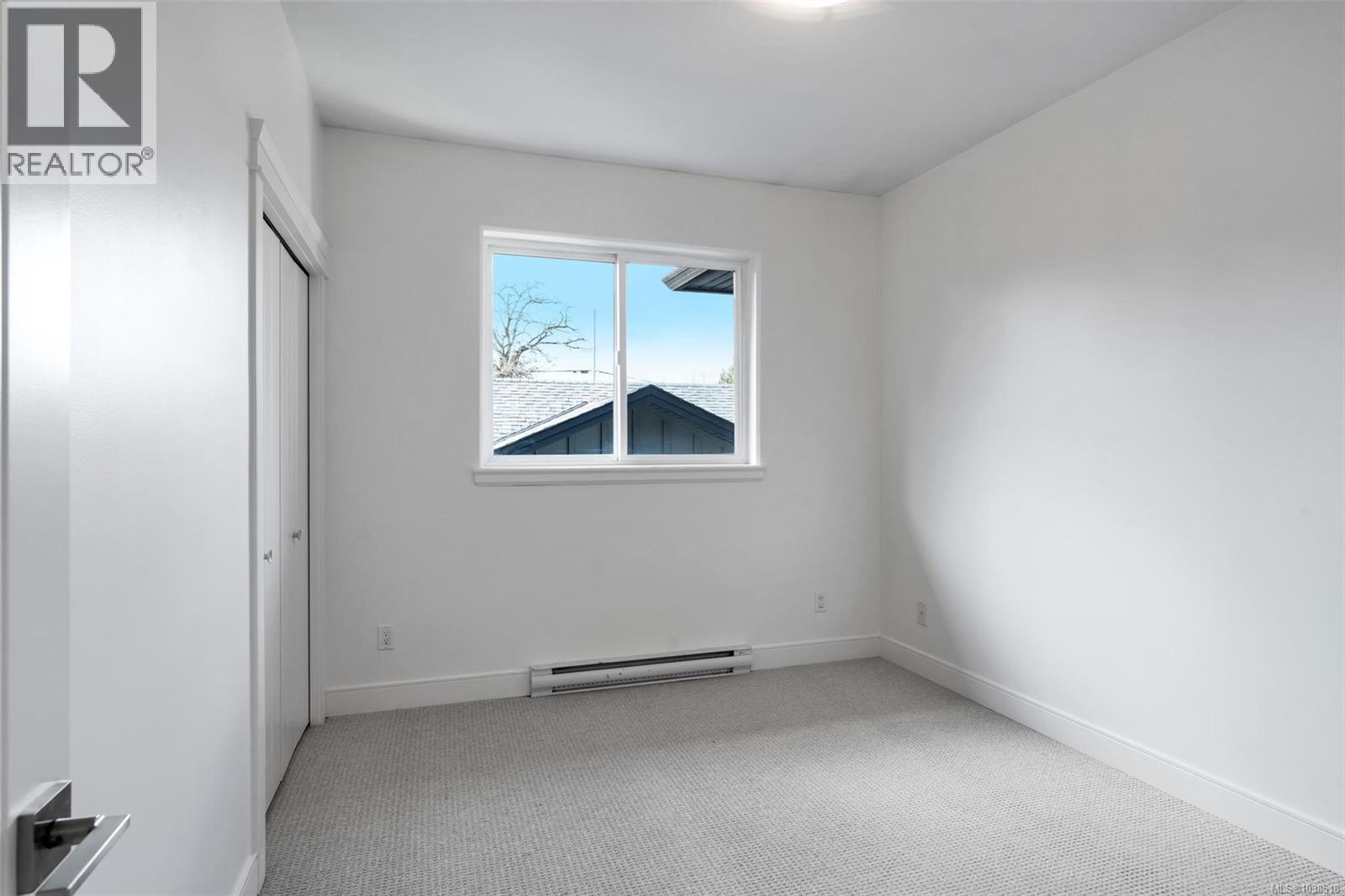 3264 Irma St - 20