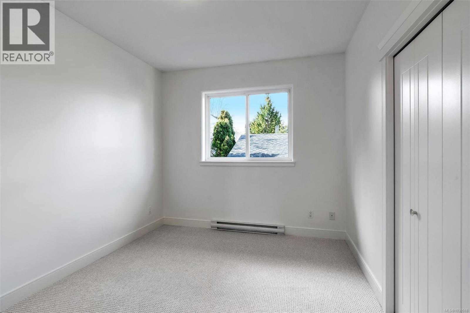 3264 Irma St - 21