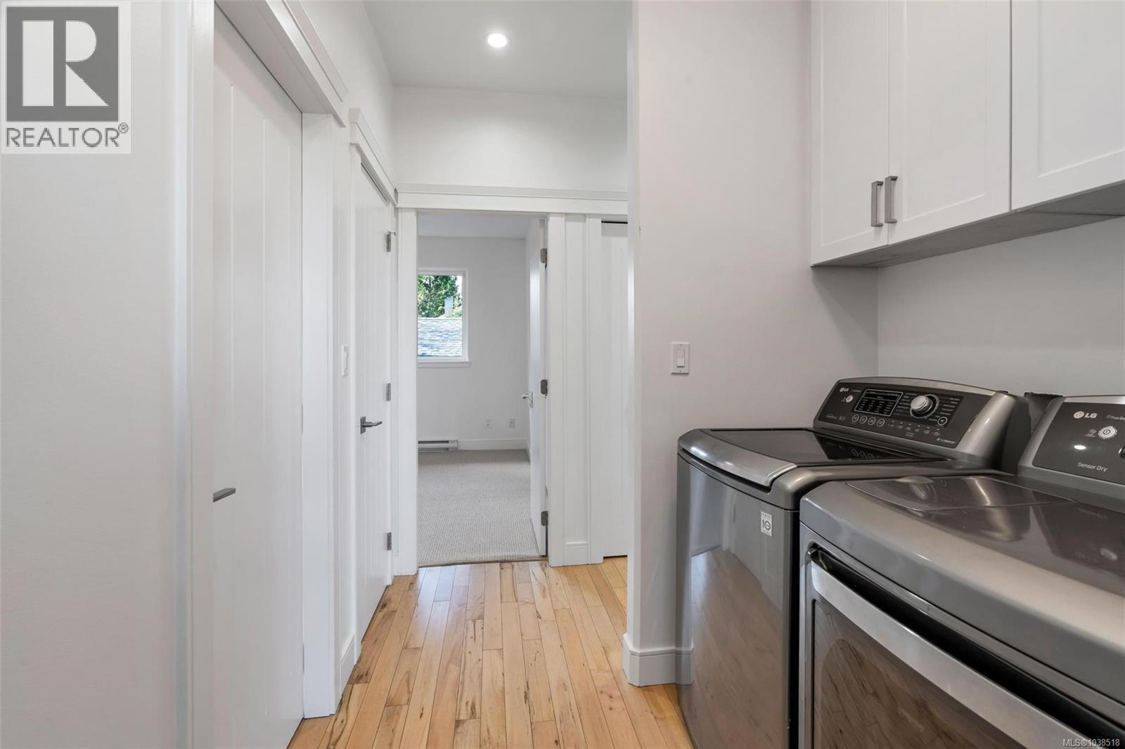 3264 Irma St - 24