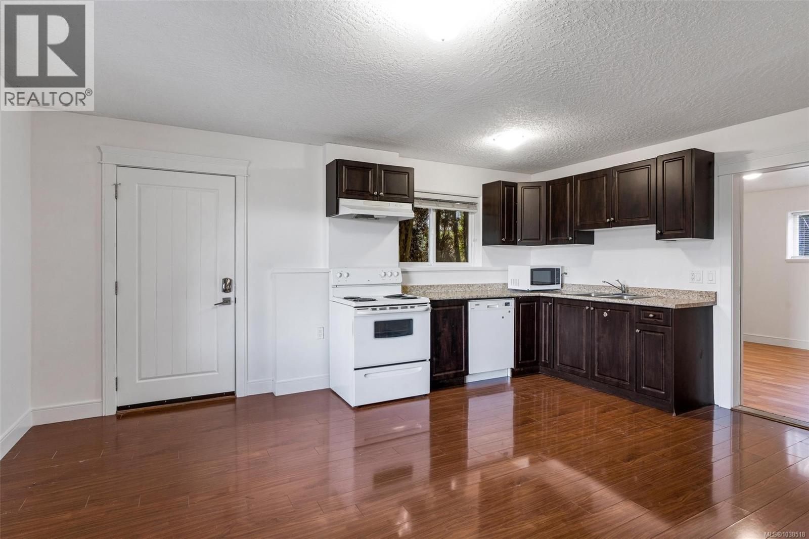 3264 Irma St - 27