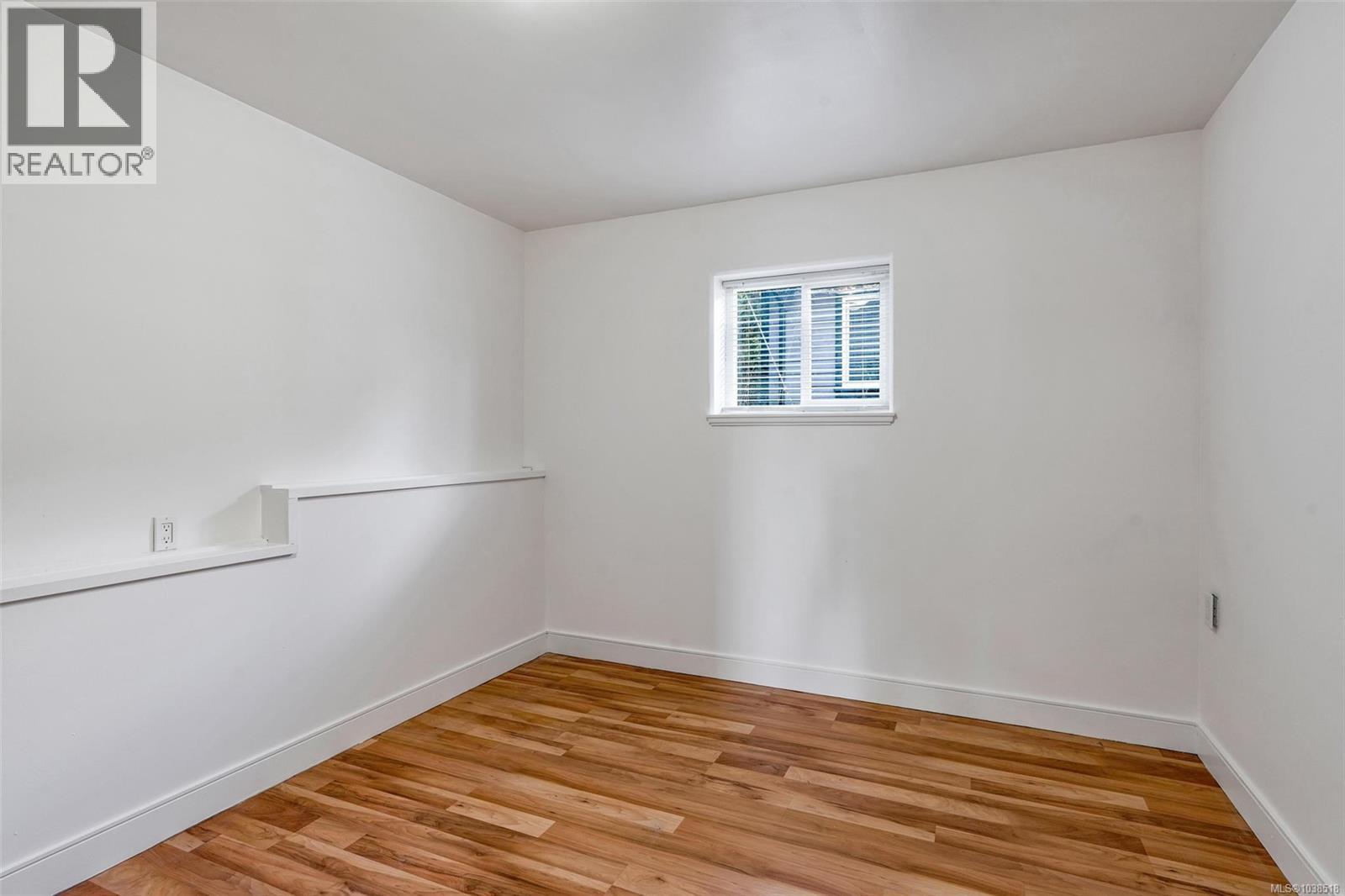 3264 Irma St - 28