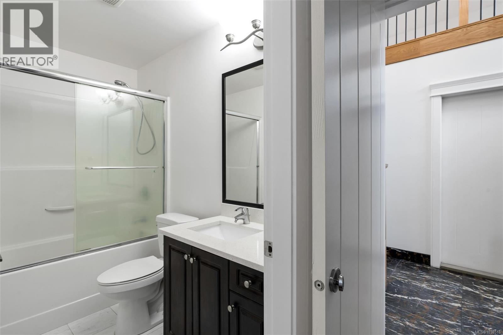 3264 Irma St - 30