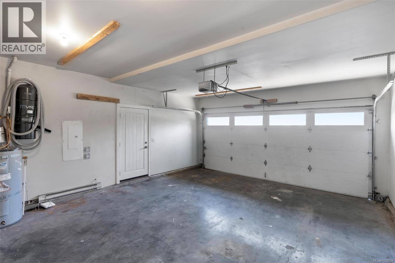 3264 Irma St - 31