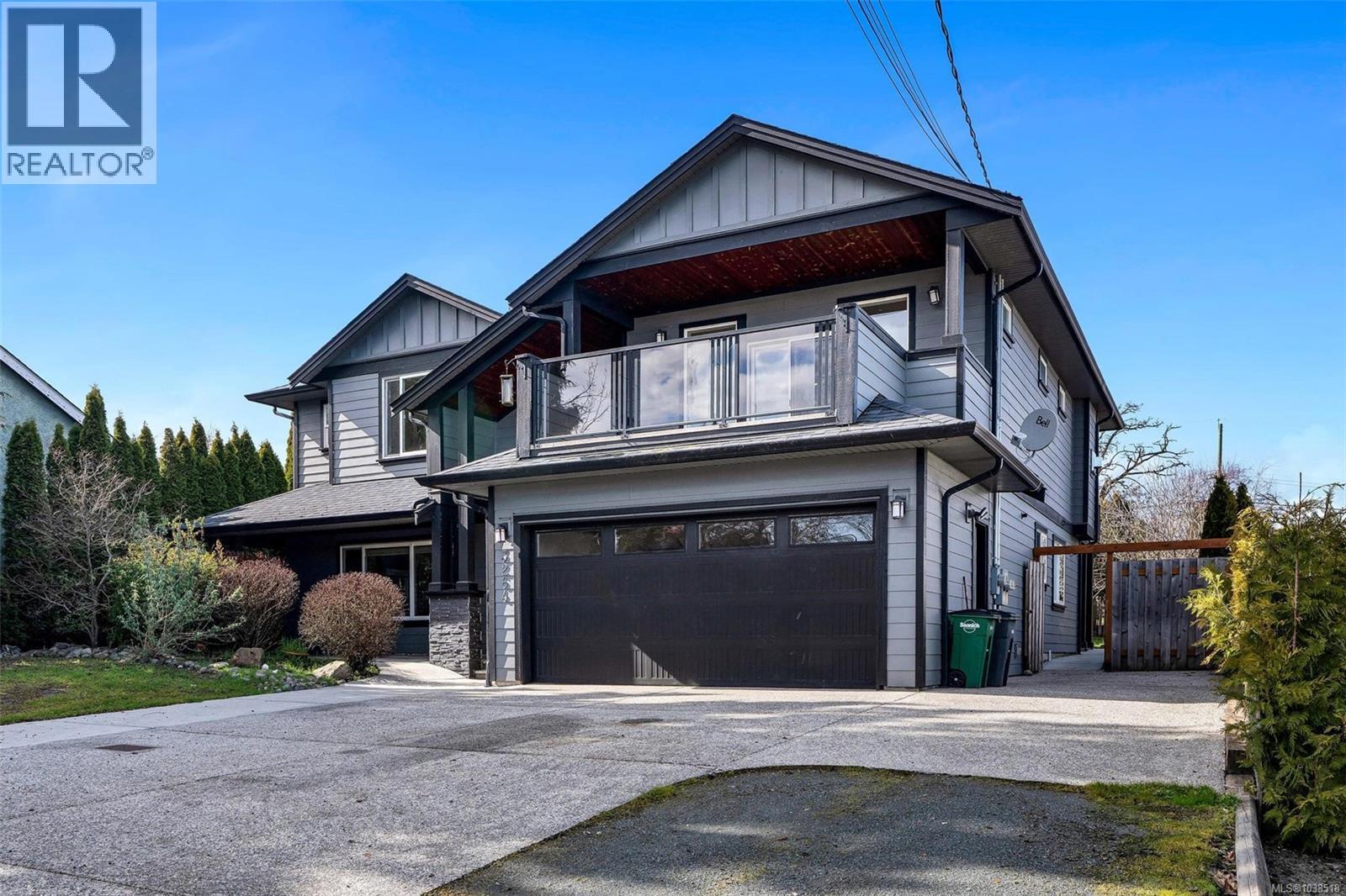3264 Irma St - 32