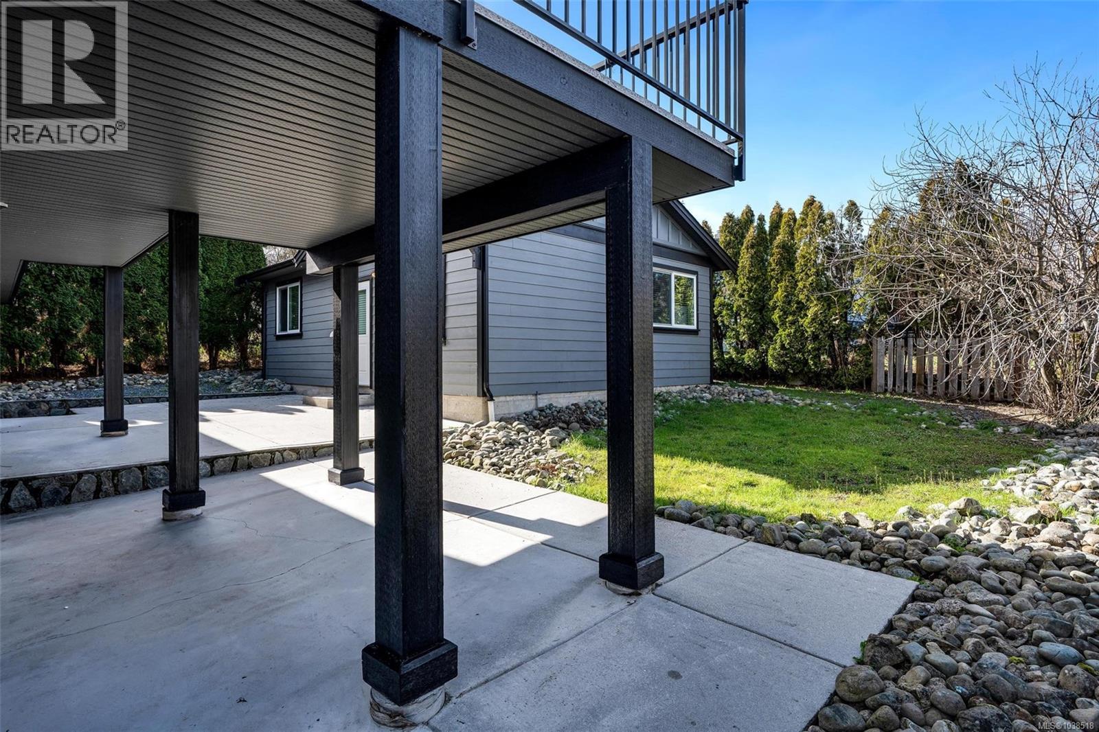 3264 Irma St - 34