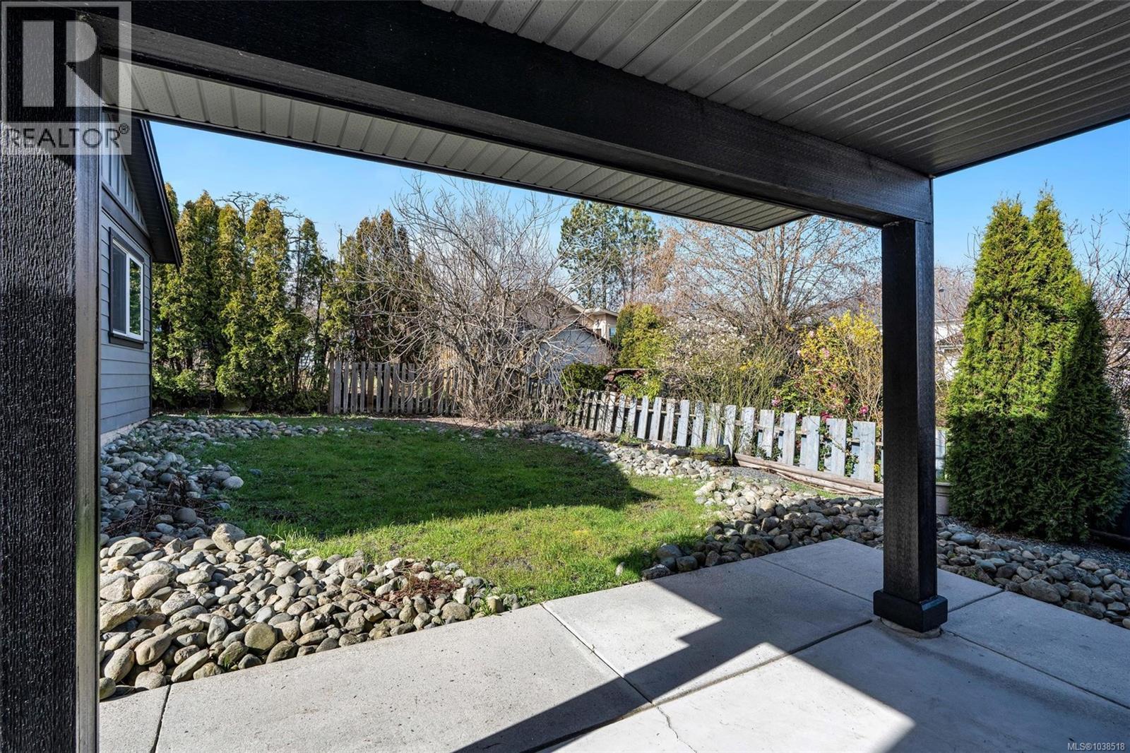 3264 Irma St - 37
