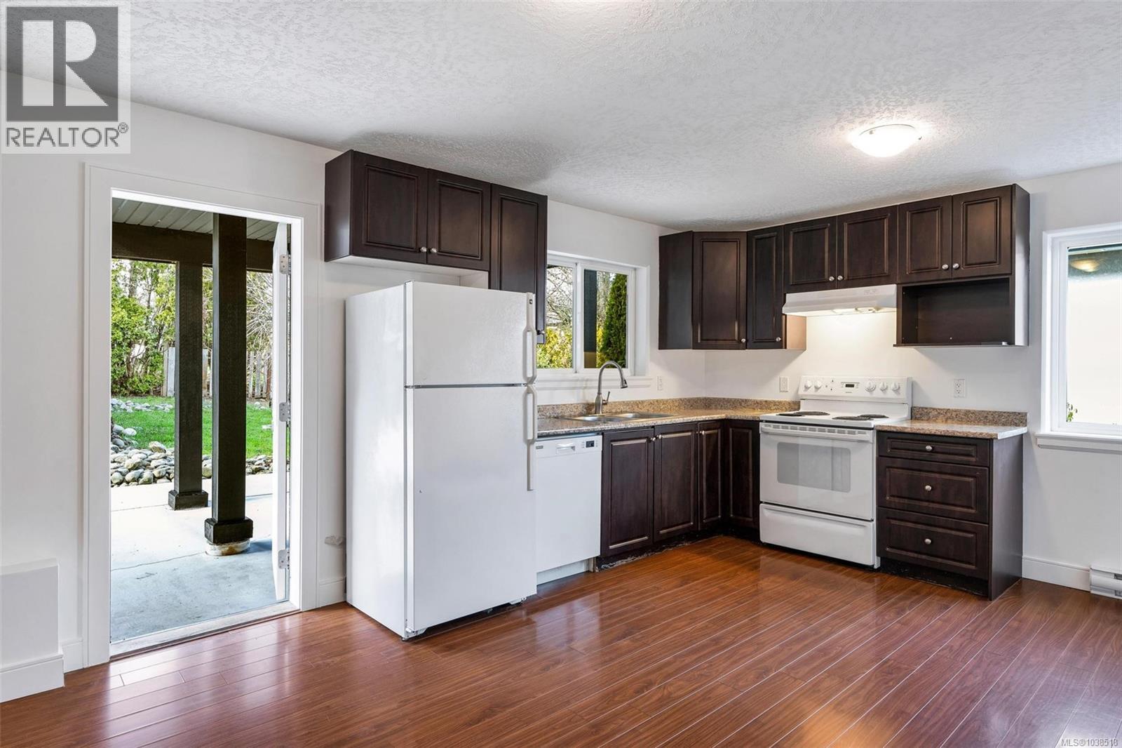 3264 Irma St - 38