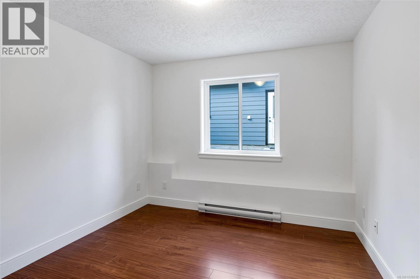 3264 Irma St - 40