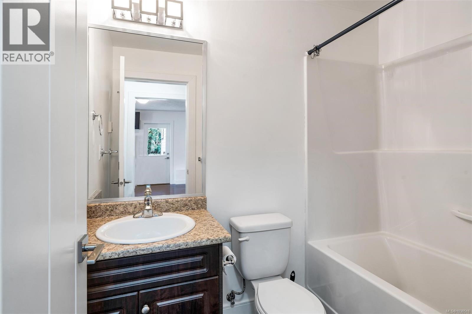3264 Irma St - 44