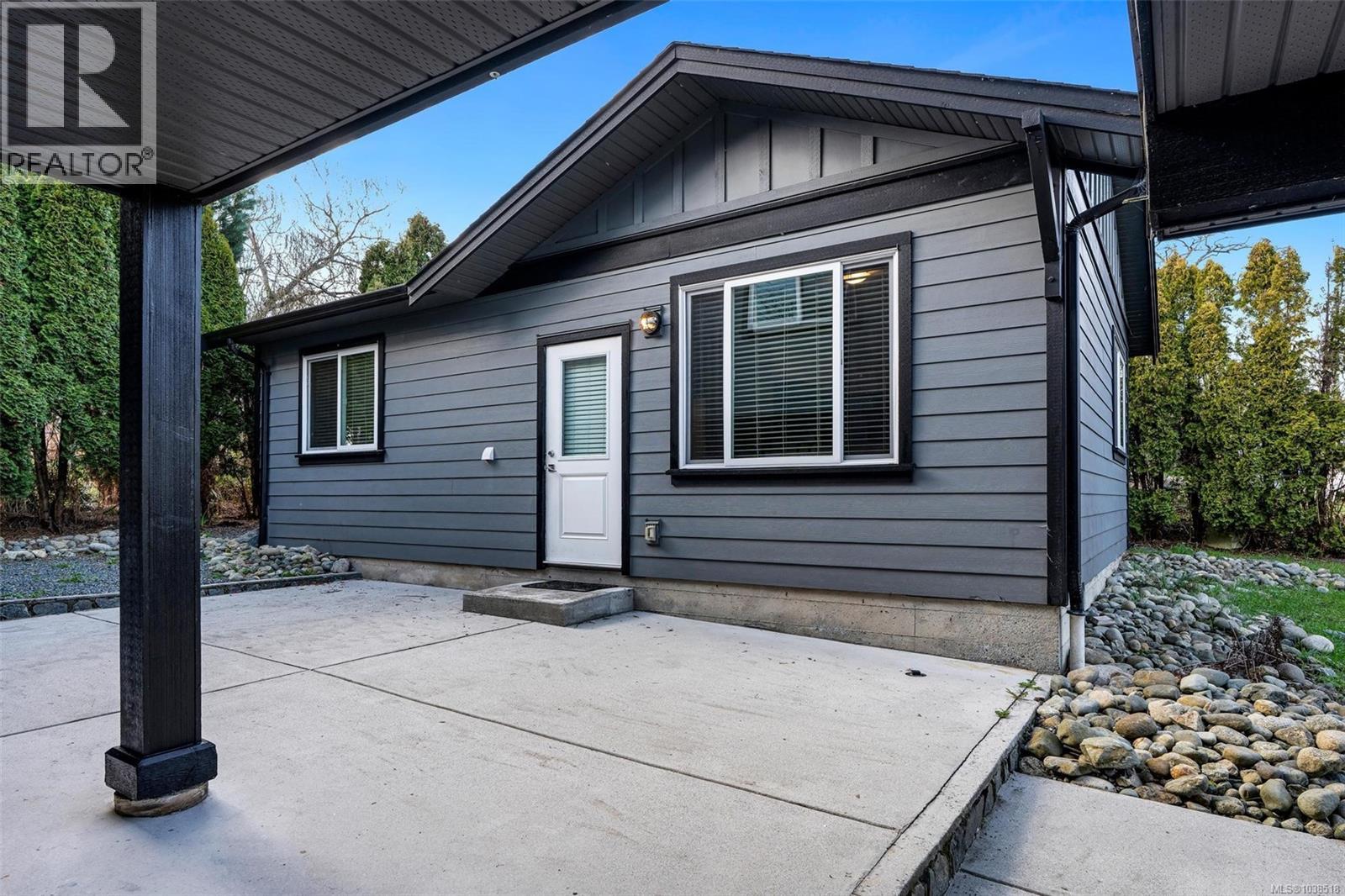 3264 Irma St - 45